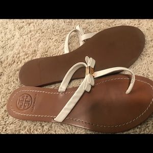 Tory Burch Sandals